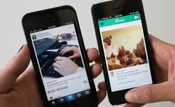 比秒拍、快手更早入局短视频,如今却连马化腾也救不活它