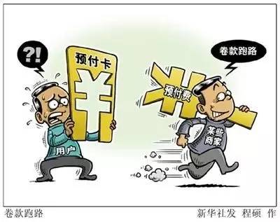 格林童话背后的意义,格林童话是骗人的吗