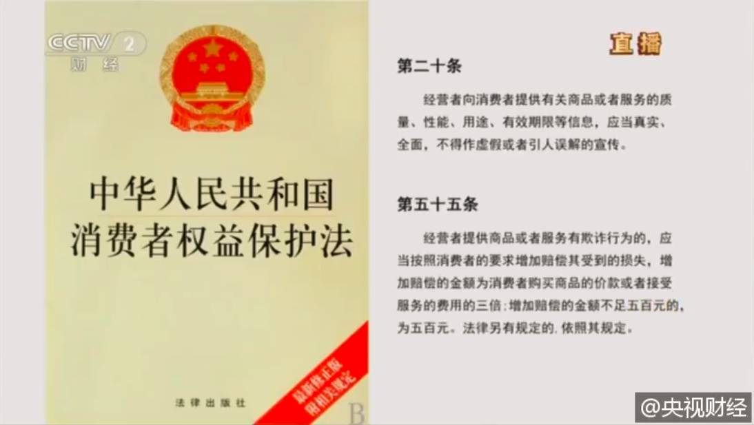 枕头大战直播,枕头大战活动