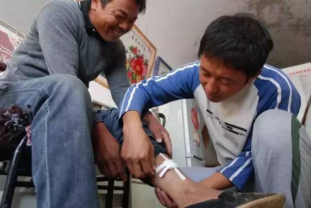 寻找最美医生全集,寻找最美医生晚会