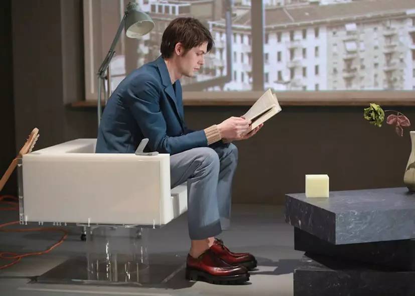 好物推荐用起来方便,好物推荐最新爆款好物带回家