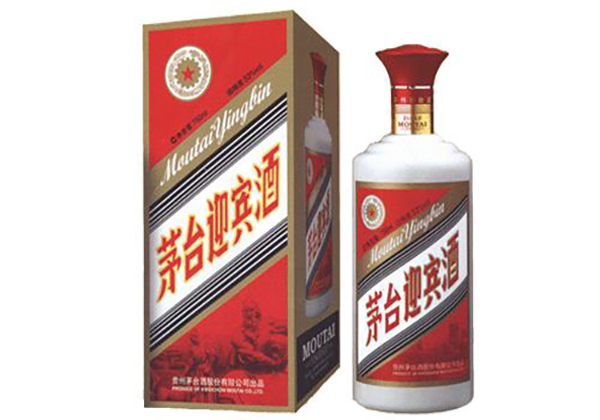 康帅傅这种山寨反应了什么,康帅傅雷碧山寨品牌