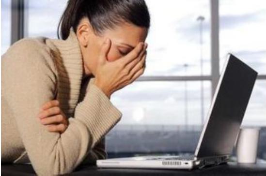 调理亚健康关爱妇女,关爱妇女健康义诊服务