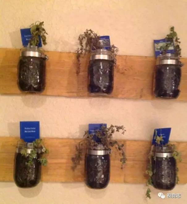 爱做手工的女孩优势,那个爱做手作的女孩