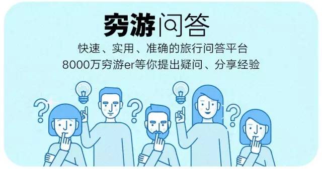 国际邮轮攻略路线推荐一下,豪华邮轮路线