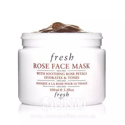 美人计面膜补水,美人计的面膜