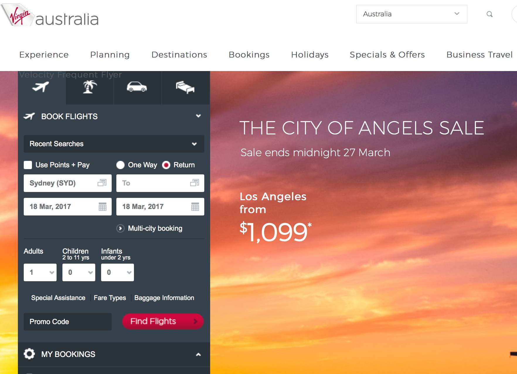 微信上如何买到便宜机票,怎样可以买到便宜机票视频