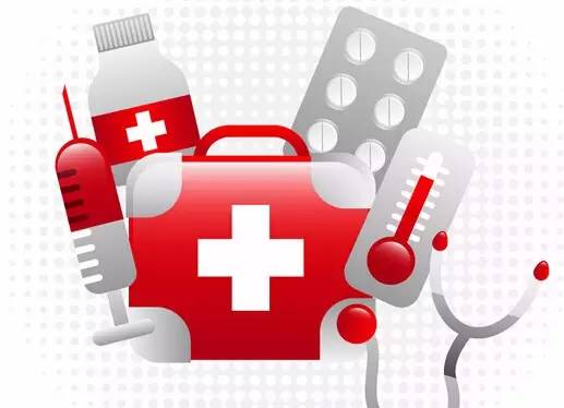 你不知道的十个电话号码,很管用的电话号码