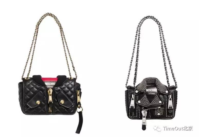 “包包精”们看过来，这里有你最想知道的包包（内含重磅福利）