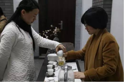 校园大事记,学校活动大事记