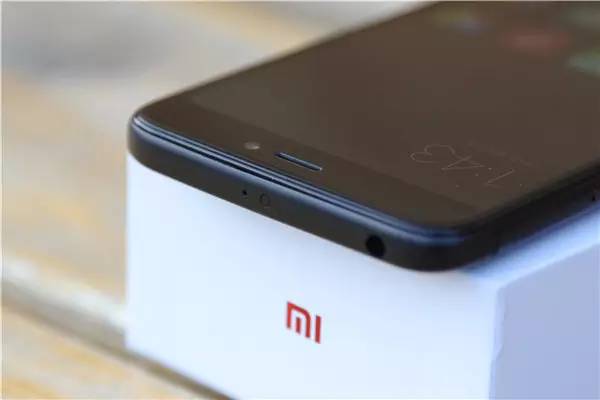 百元性价比手机新选择红米4X体验评测