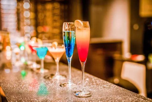 于家堡商场,于家堡一日游必去景点