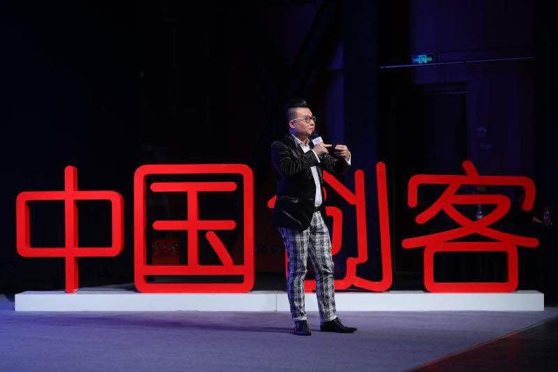 获千万元天使轮融资什么意思,跨境电商天使轮