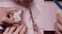 布达佩斯大饭店深度解析,布达佩斯最贵酒店