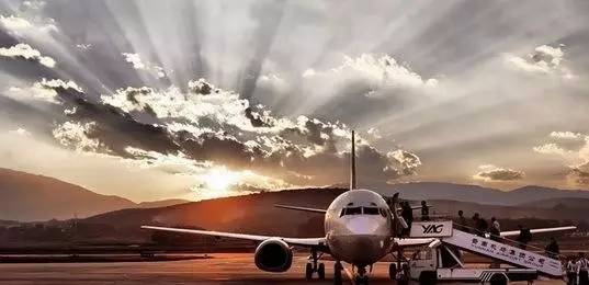 微信上如何买到便宜机票,怎样可以买到便宜机票视频