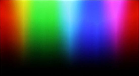 创维g6a55寸,创维g6a电视