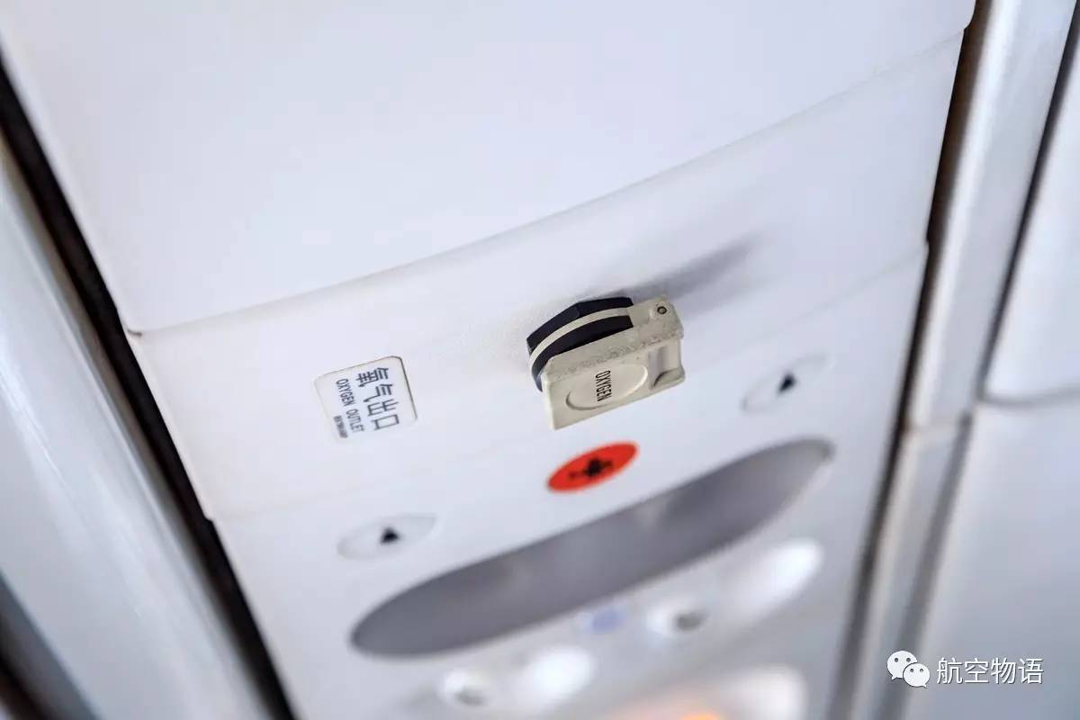 国内小型螺旋桨客机体验,螺旋桨支线客机乘坐