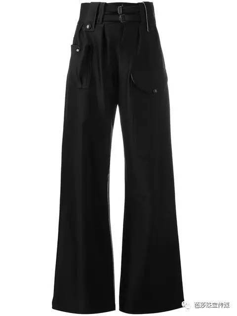 教你美｜低头就掉的皇冠我不要！尊贵的你我需要一枚胸针！