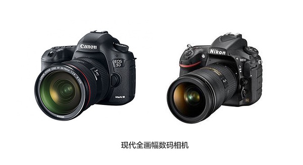 胶片相机摄影基础知识入门,135胶片相机拍摄技巧