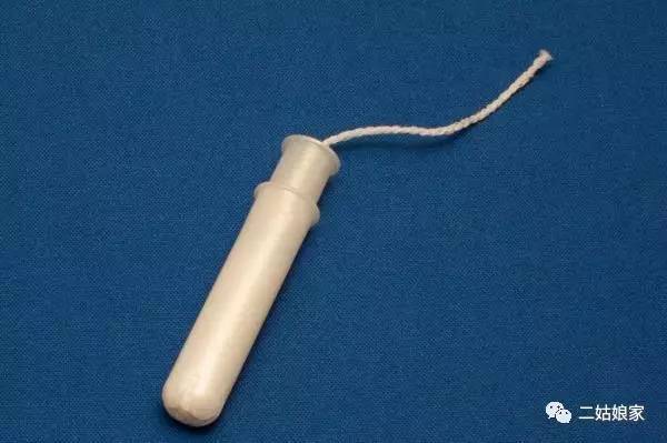 不用姨妈巾用什么,不用姨妈巾应该用什么