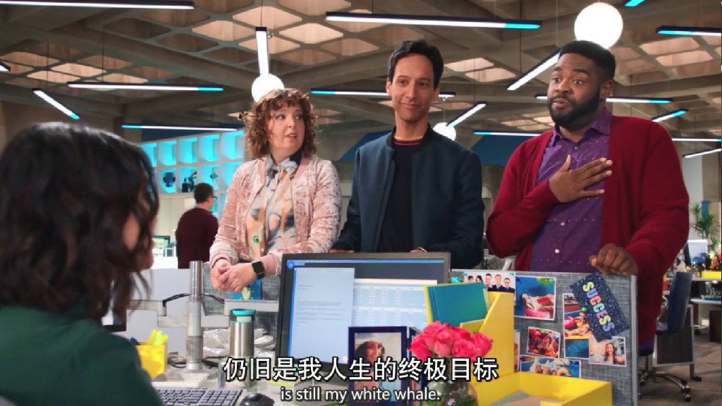 我不是超人精彩片段,我不是超人谜语