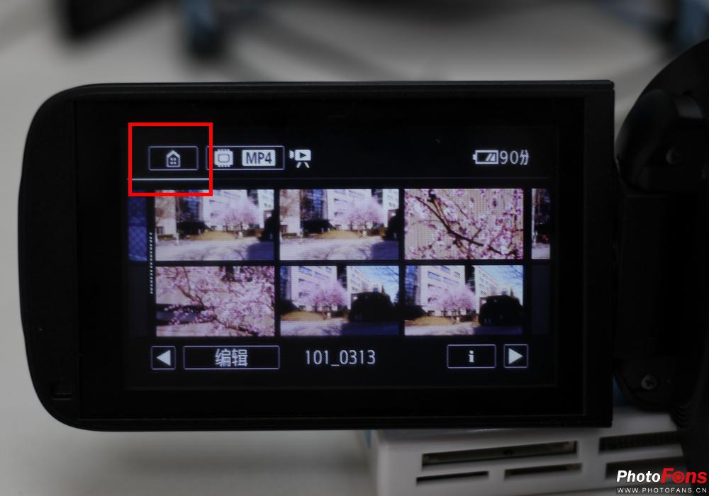 浣宠兘eosr5鍩庡競寤舵椂瑙嗛鎷嶆憚浣撻獙,鐢熸椿浜插瓙鎷嶆憚