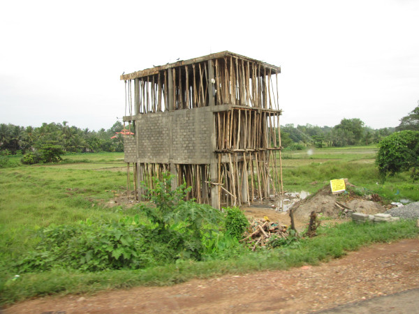 斯里兰卡个人旅游攻略,斯里兰卡华人旅游攻略视频