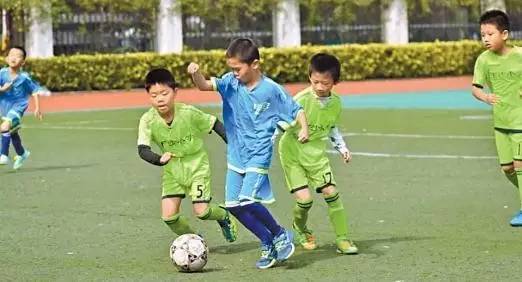 40多位“特优名”教师当主播,见过吗?福田全球直播间已上线!