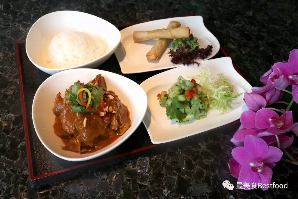 上海徐家汇自助餐热门榜第一名,上海自助餐推荐徐汇区