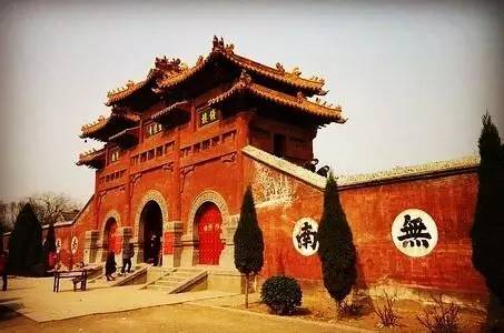 景区年票是怎么办理的,旅游年票的办理时间是多久