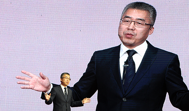 华人文化产业投资基金地址上海,华人文化基金领投