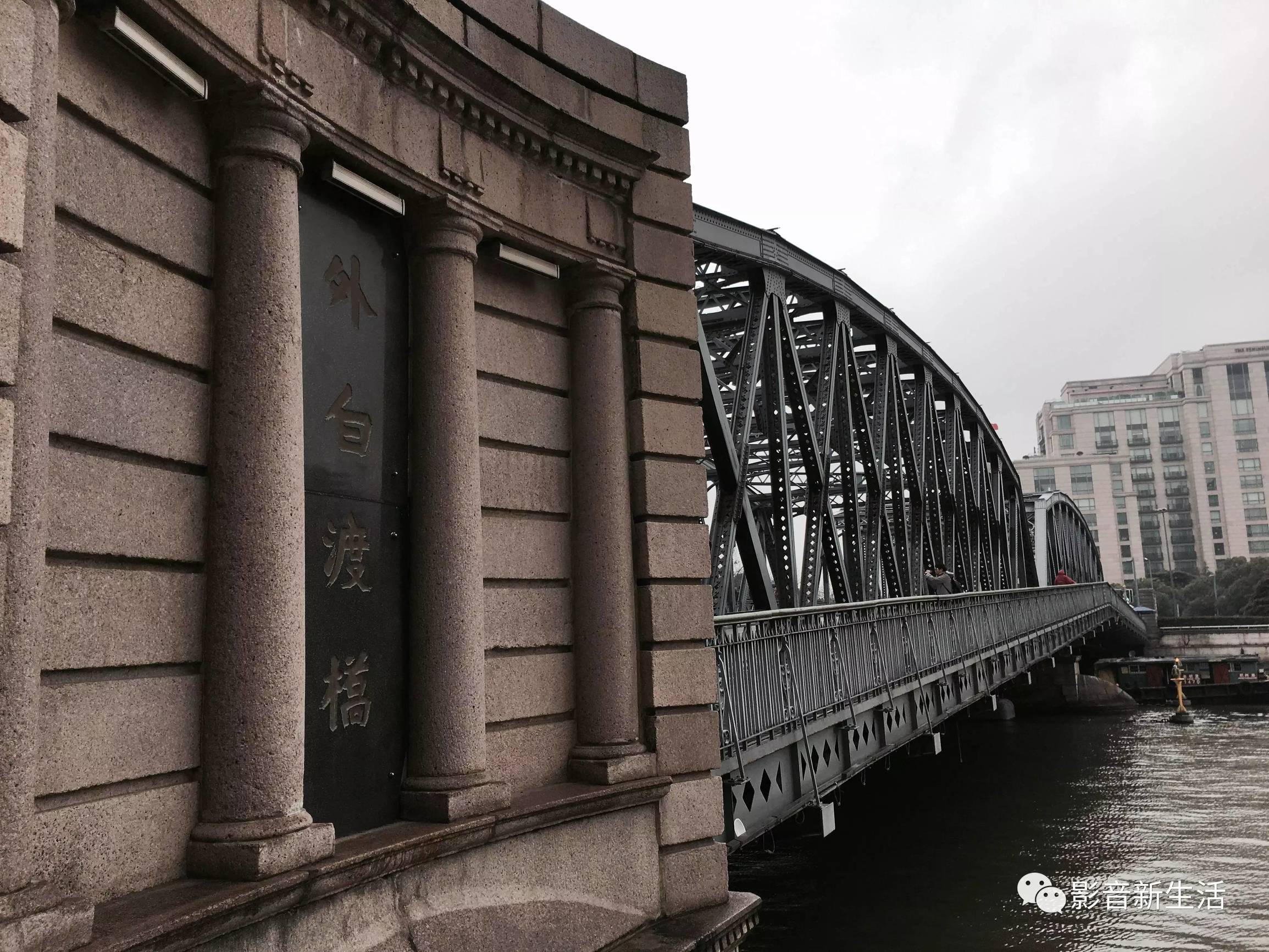 上海耳机展新品,耳机大家坛上海耳机展