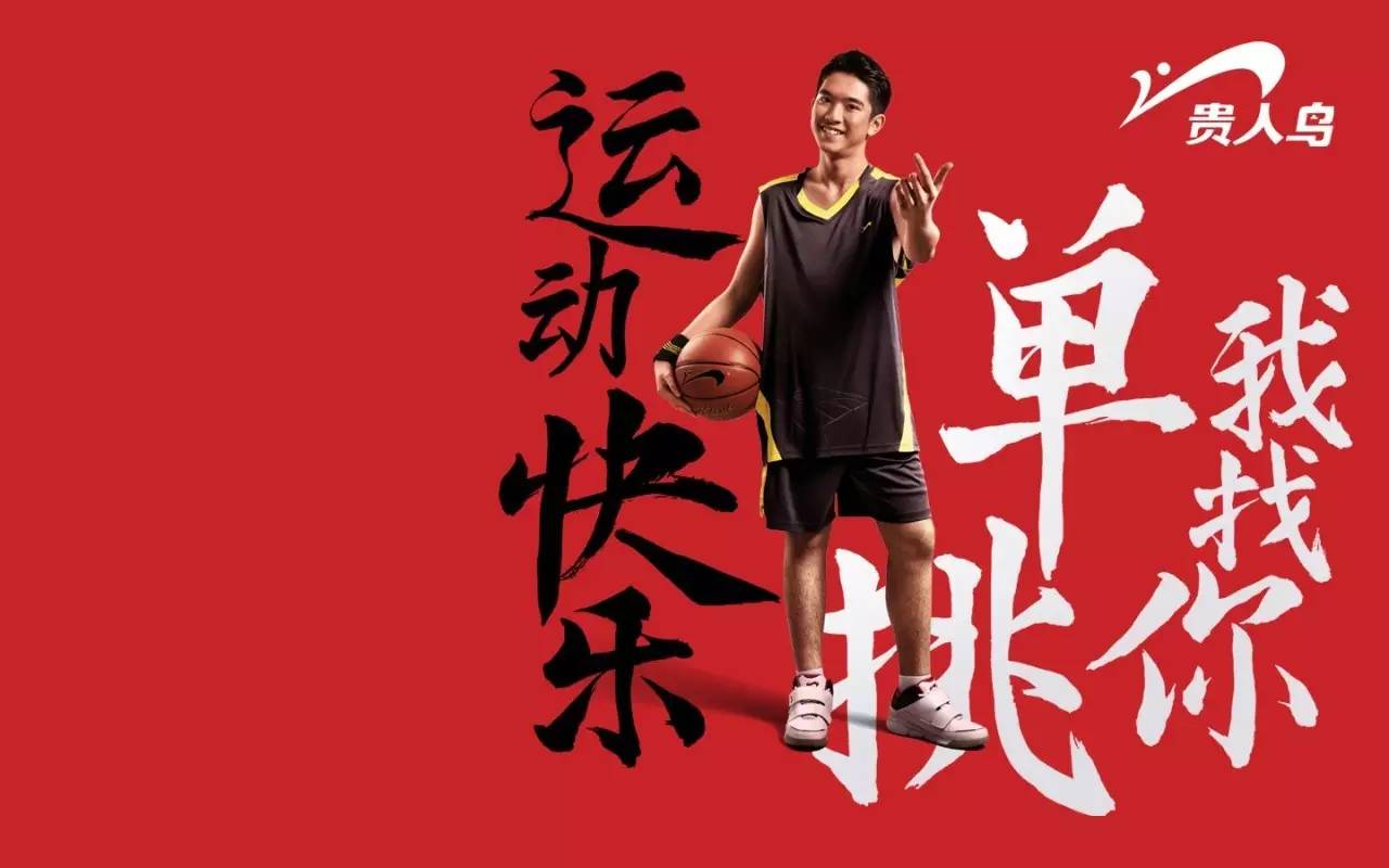 每日娱乐播报章子怡,每日爆料章子怡