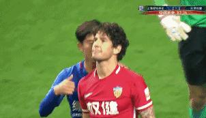 读“董”足球第190期——中超彻底“火”了，原因居然是“一脚定乾坤”