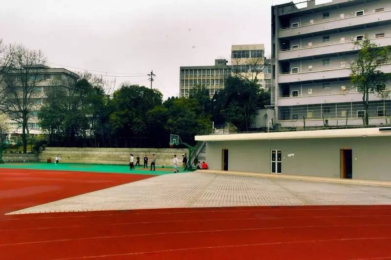 2021年贵阳中考体育地点,贵阳中考体育考试视频