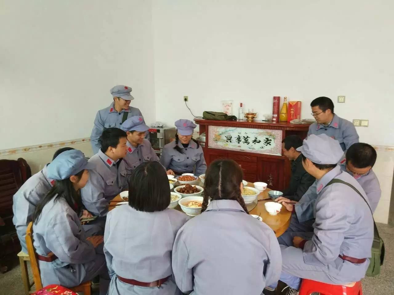 红色经典课程推荐,红色课程有哪些