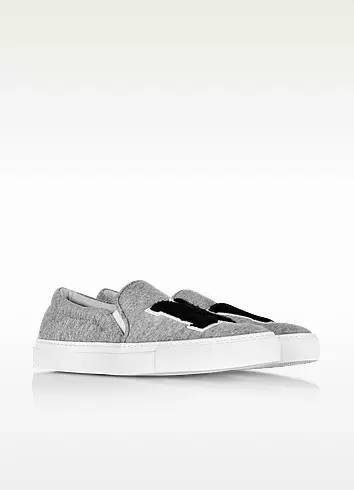 「超高返利」FORZIERI:Kenzo等全场大牌正价美鞋满额7.5折!