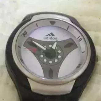 315管不管霸王条款,315拒绝霸王条款维护自身合法权益