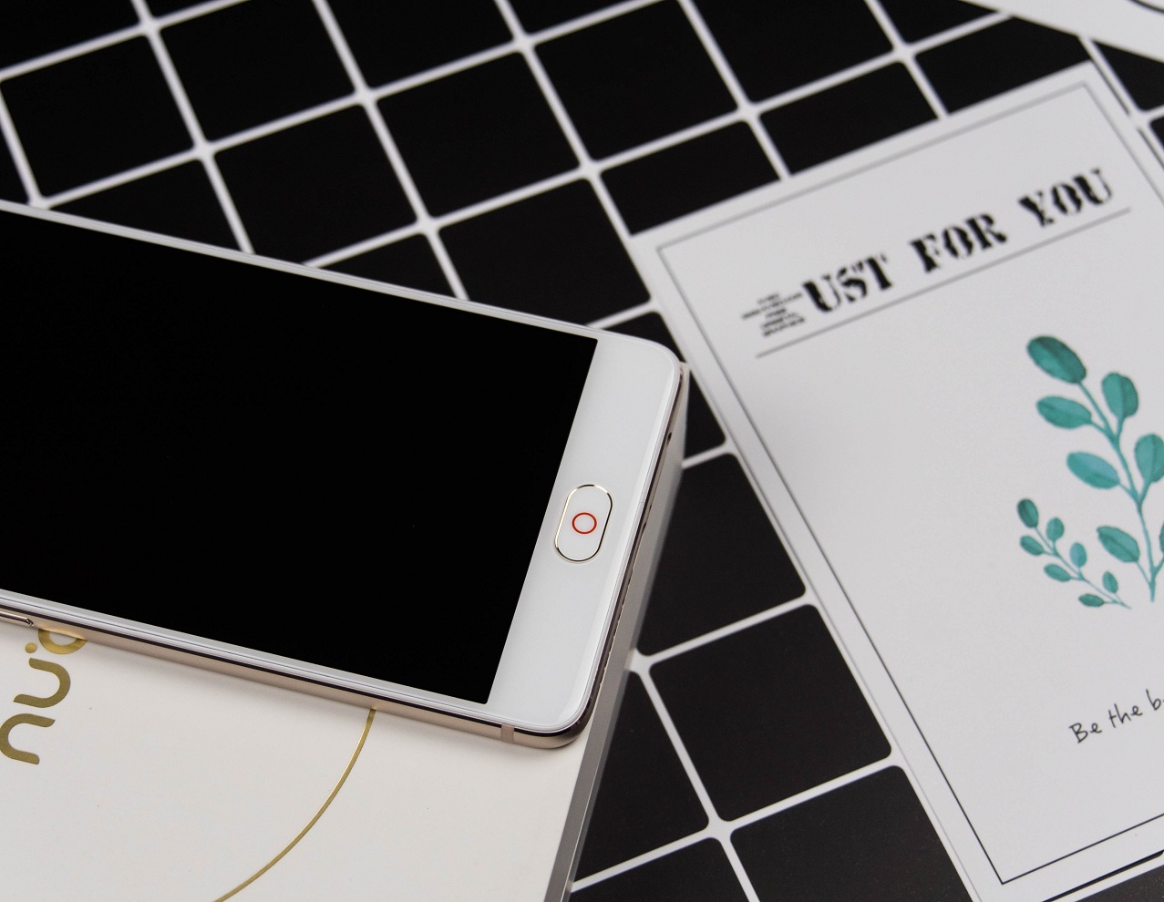 努比亚M2畅玩版测评,努比亚m2标准版拍照