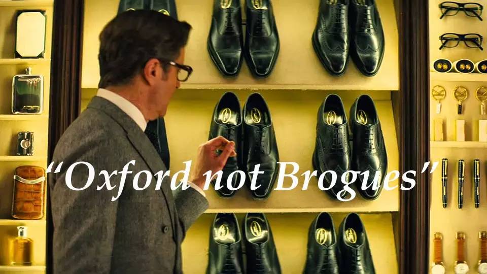 网上买皮鞋怎么选,皮鞋号码怎么选