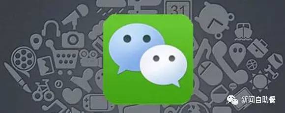 盘点那些被315曝光的商品,315内幕特辑视频