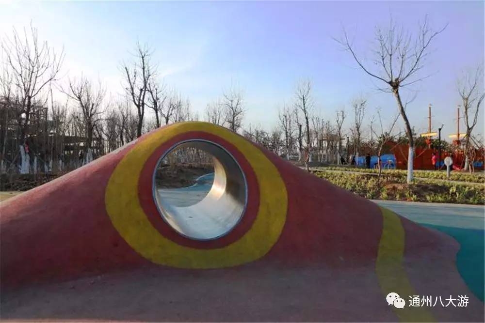 小小的世界大大的你免费观看,小小的世界大大的快乐