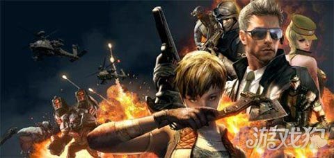 cf手游断触解决方法,Cf手游偶尔掉帧怎么回事