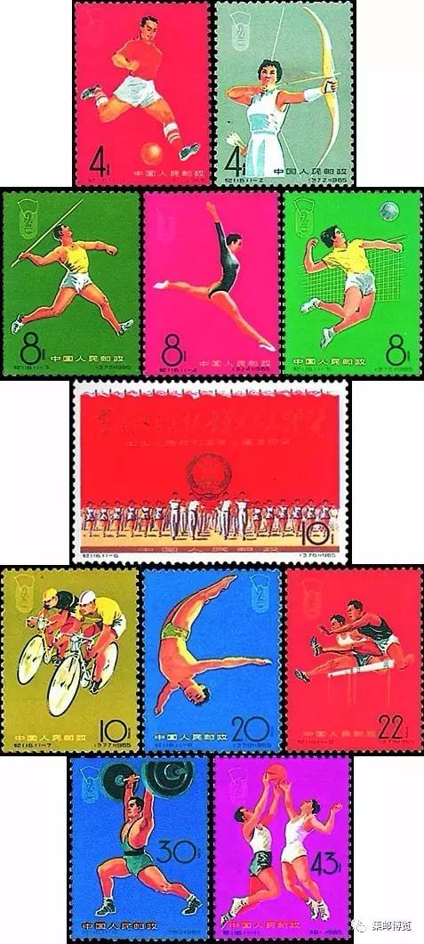 国足赢了过去的自己,国足赢了以后