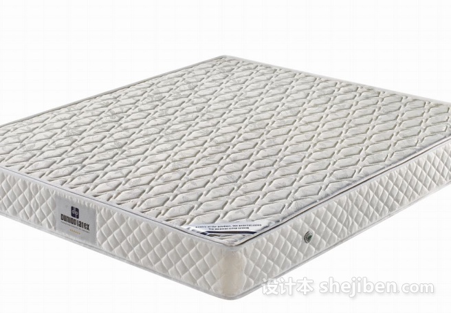 黑山棕床垫的优缺点,棕簧两用床垫优缺点