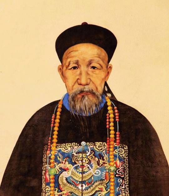 鏅氭竻鍚嶈嚕瀹朵功,鏅氭竻鍥涘ぇ鍚嶈嚕瀹朵功瀹惰