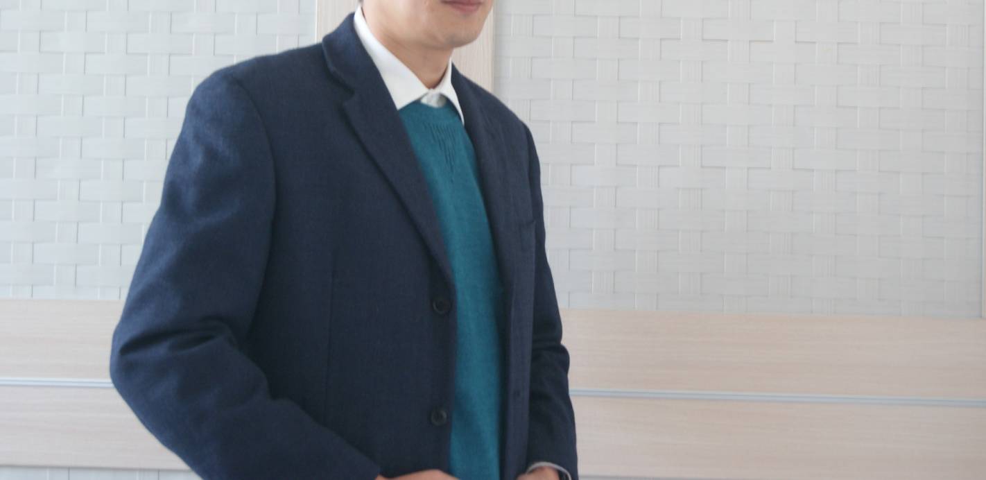 众筹,服饰的精准营销和个性定制(埃沃毛衫体验)