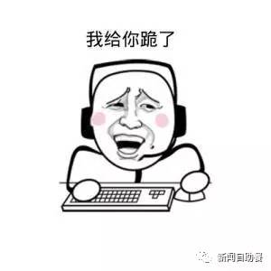 盘点那些被315曝光的商品,315内幕特辑视频