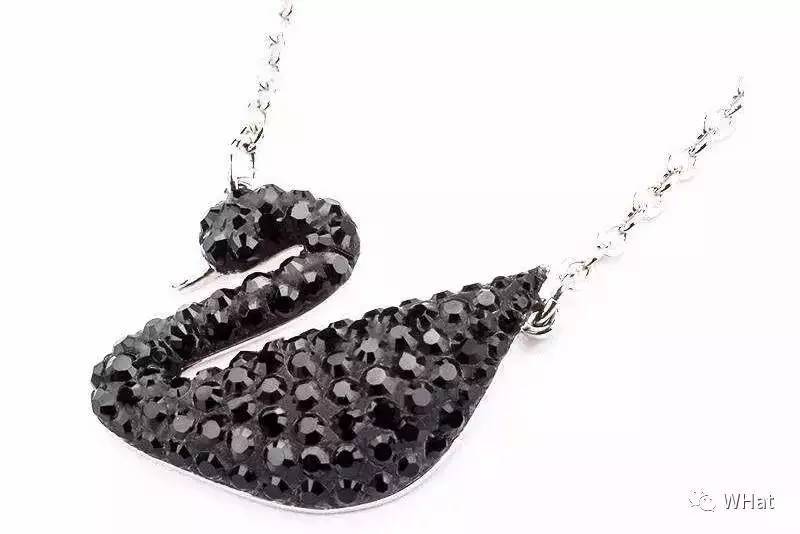 这里有一份春季的欲望清单请你查收,内含大量海淘福利