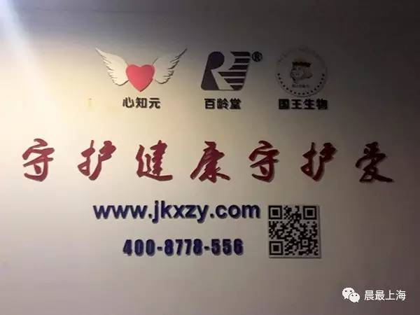 无印良品气垫,无印良品气垫好用吗